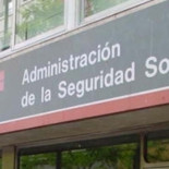 La ‘tarifa plana’ de Rajoy pone en jaque la caja de la Seguridad Social