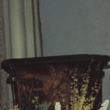 Fallece Paco de Lucía de un infarto