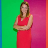 Cinco razones por las que ‘Entre todos’ debería desaparecer