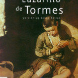 ¿Matan las lecturas obligatorias a los futuros lectores?