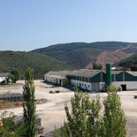 Los trabajadores que reabrieron Prefabricados Arias ya tienen pedidos en su primera semana