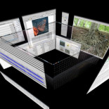 ¿Recuerdan el Linux de antes?