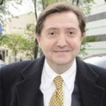 Losantos acusa a Rajoy y a la “vicetoda” de crear un “INEM de la prensa” con “tertulianos en nómina”