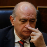 La Comisión Europea acusa a Interior de haber provocado que los inmigrantes se ahogaran en Ceuta