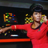 Cómo diseñar un sistema para comunicarse con el otro lado de la galaxia