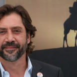 Marruecos suspende todos los acuerdos judiciales con Francia