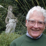 James Lovelock: "La catastrofe ambiental es inevitable, no hay nada que hacer"