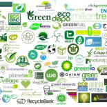 Una tarde en el ECO-mundo