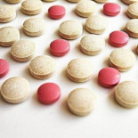 Sanidad retira el complemento alimenticio Epistabol del mercado