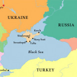 6 datos para entender Crimea: clave del conflicto en Ucrania