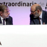 Prisa entra en barrena con pérdidas de 649 millones por el deterioro de Digital +