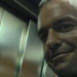 Detenido en Madrid Aneri, autor de la multimillonaria estafa en los cursos de formación