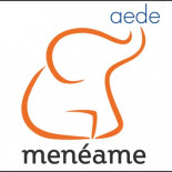 Los usuarios de Menéame celebran el éxito de su boicot a los medios de la AEDE