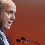 El Gobierno limita el 'crowdfunding': un millón máximo con aportaciones de 3.000€