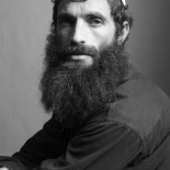 Cómo ‘curar’ a un nazi