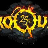 Un juego de mesa tradicional rompe el récord de recaudación de crowdfunding en España: 680.000 euros