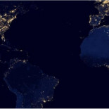 Si te gustan los mapas, esta nueva página de Google es un tesoro