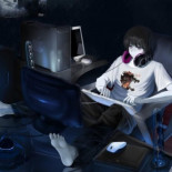 Los 2 casos del síndrome de Hikikomori en España