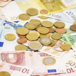 Coto al crowdfunding: la causa popular contra Rato y Blesa no existiría con la nueva regulación