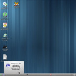 Whonix 8: el sistema operativo para ser totalmente anónimo