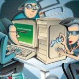 Detectado el mayor ciberataque mundial: 360 millones de cuentas, 1250 millones de direccion de correo comprometidas[eng]