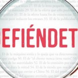 Las 20 grandes mentiras de un operador telefónico a la hora de darse de baja