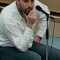 Trashorras: Implicar a ETA en el 11-M fue una tontería. Lo dije para generar confusión