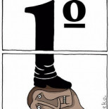 El miedo como instrumento de control de los trabajadores