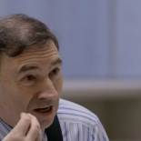 Ahora Pedro J dice que nunca sostuvo que tras el 11-M estaba ETA