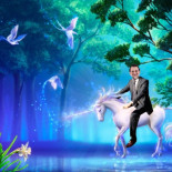 Google se colapsa con millones de personas buscando “el país ese del que habla Rajoy” para emigrar [humor]