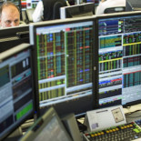 Esto no es una recuperación, es una burbuja - ¡y va a explotar! [ENG]