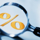 ¿Por qué los bancos nos engañan con comisiones declaradas ilegales por los tribunales?