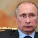 Putin a Obama: Si se extiende la violencia al este de Ucrania, Moscú protegerá a la población