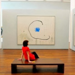 Salvador Puig Antich y Georg Michael Welzel, los últimos reos muertos a garrote vil en España hace 40 años