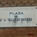 Vallejo-Nágera, el Mengele de Franco y la estirpe desigual de Rajoy