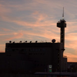 Telemadrid del servilismo al saqueo