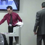 Internet está realmente controlada por 14 personas que guardan 7 claves secretas [EN]