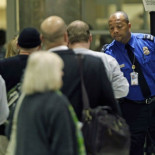 Detienen a un pasajero para inspeccionar su equipaje en busca de bitcoins [eng]