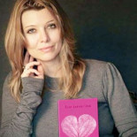 Los apellidos de los turcos