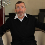 "La teoría conspirativa del 11-M mató a mi mujer"