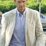 La factura de una chocolatería en Suiza deja a Urdangarin y la Infanta sin coartada