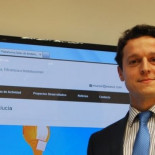 Cinco ingenieros españoles que 'valen menos' que sus colegas europeos