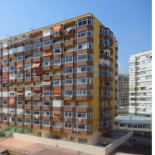 El alcalde y los concejales del PP se ríen del barrio más deprimido de Torremolinos