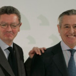 El Gobierno otorga la condición de aforado a Miguel Blesa