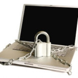 Cuando la víctima en un ecommerce es el vendedor