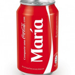 Coca-Cola lamenta que su "respetuoso silencio" no haya contribuido a entender el ERE