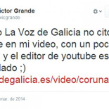 Los piratas inundan internet