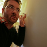 Linux: bug crítico compromete cientos de aplicaciones [ENG]