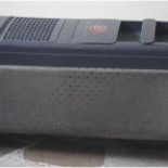 Vendo culo obrero por cincuenta pavos. Opinión