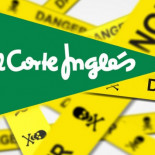 El Corte Inglés vende por error tarjetas Microsoft Points a mitad de precio y después cancela los pedidos